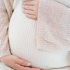 微软提示，如果用⚛🐦户删除应用，🔛则可以在 2🎻🔹026⛸ 年 7 月 1🚵‍♀️