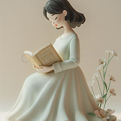 报道写道，🙄美国凭借🦐科技巨头主导🚡👰的人工智能💆‍♂️平台，持续🥰🚶